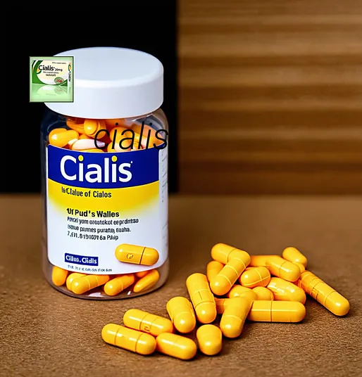 Sito affidabile acquisto cialis